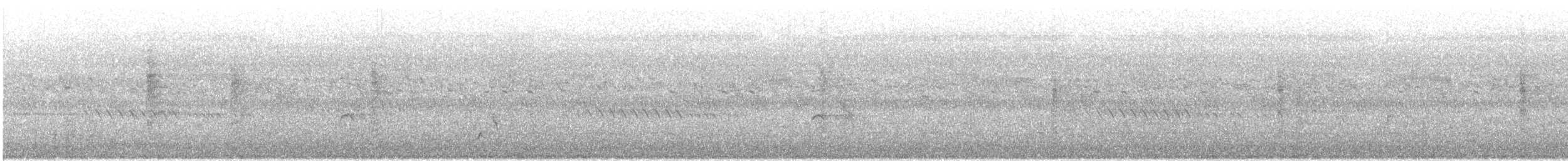 Japanese Bush Warbler - ML642848189
