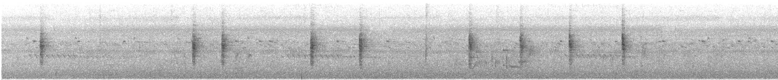 Japanese Bush Warbler - ML642848226