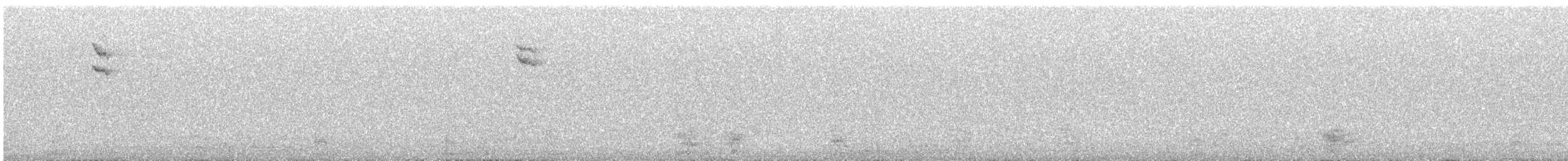 Өрнийн зээрд омруут - ML642848228