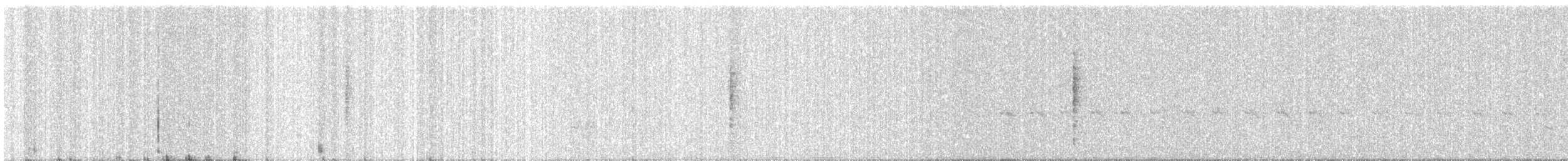Бутны охил бялзуухай - ML642848251
