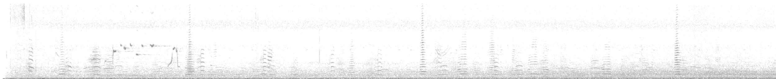 Magpie Goose - ML642848294