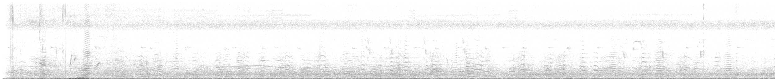 Magpie Goose - ML642848295