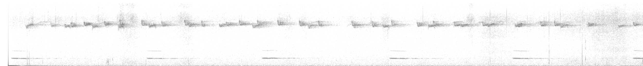 spurveugle - ML642848720