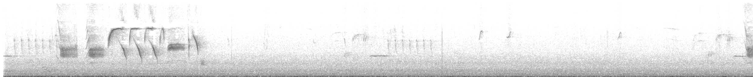 Song Sparrow - ML642848955