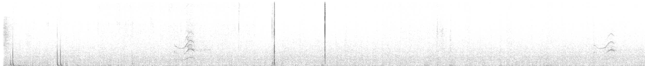 モリフクロウ - ML642849290