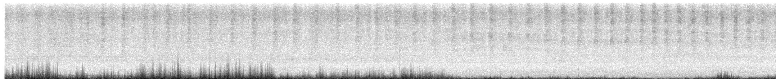Red Collared-Dove - ML642849331