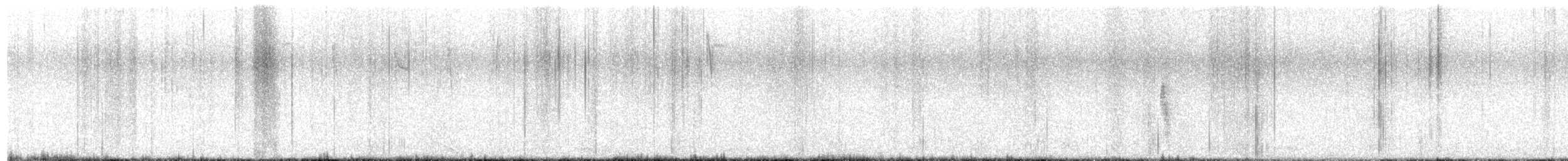 Northern Mockingbird - ML642849781