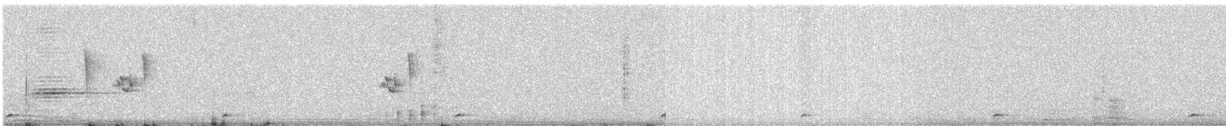 Purple Sunbird - ML642849963