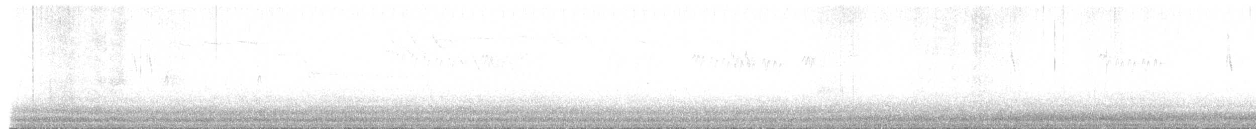 Gray Wagtail - ML642850061