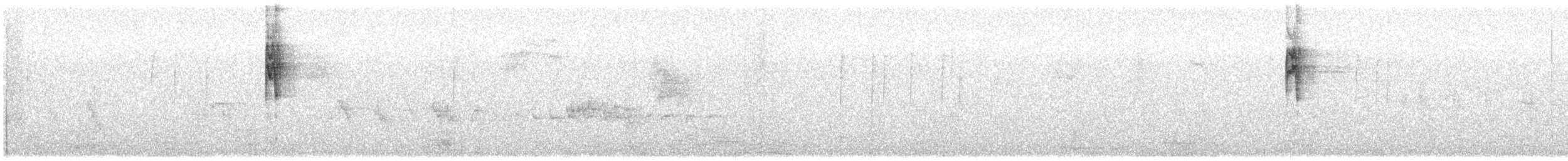 Txantxangorria - ML642850158