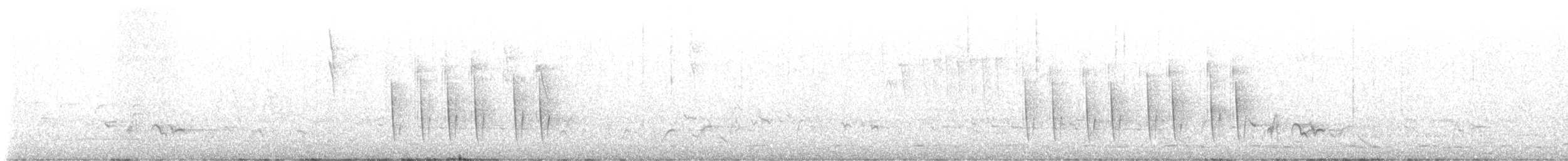 Green-backed Camaroptera (Gray-backed) - ML642850554