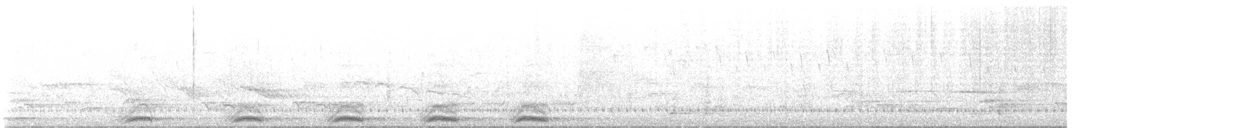 Schalow's Turaco - ML642850603