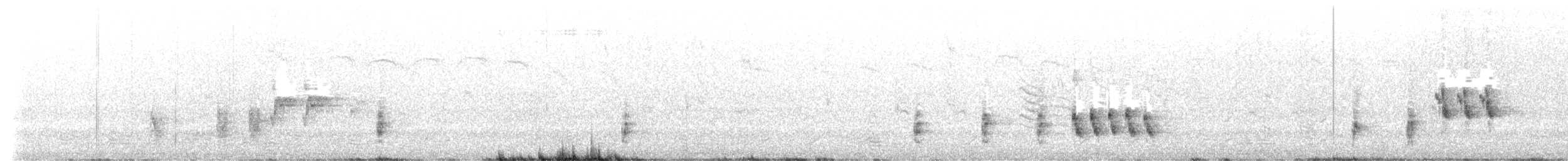 Rousserolle d'Australie - ML642850655