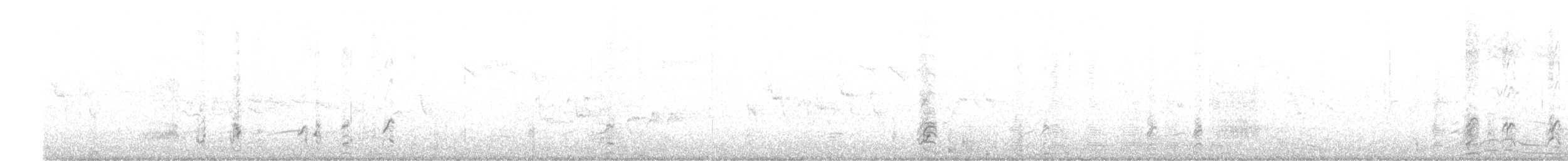 Попелюх звичайний - ML642851205