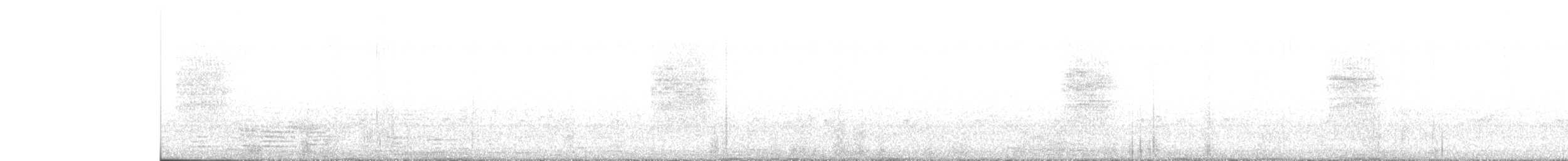 taigafluesnapper - ML642851317