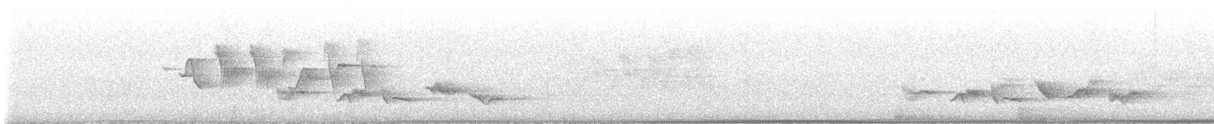 Scarlet Tanager - ML642851346