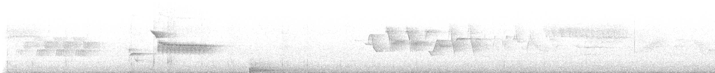 Graukopf-Waldsänger - ML642851365