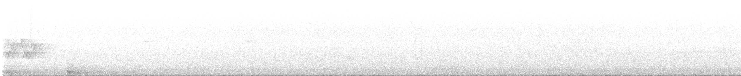 Graukopf-Waldsänger - ML642851368