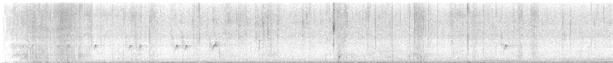 Eurasian Nuthatch - ML642851395