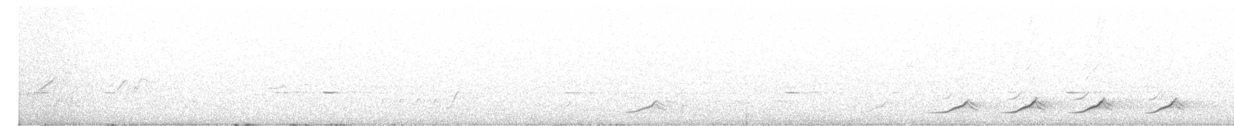 Red-lored Whistler - ML642851533