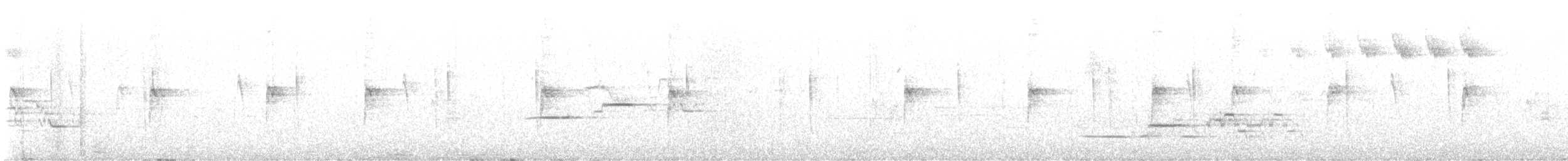 Hermit Thrush - ML642851605