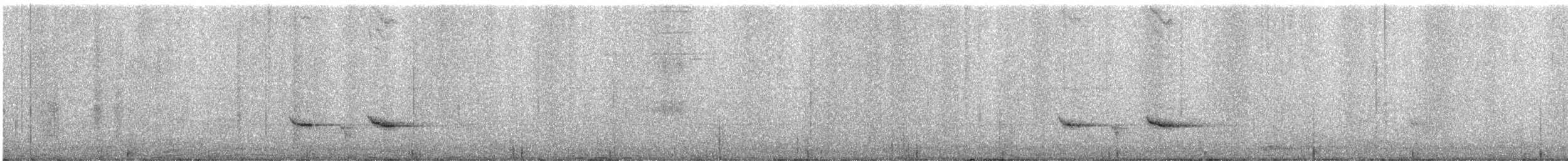 Bulbul arabiarra - ML642851790