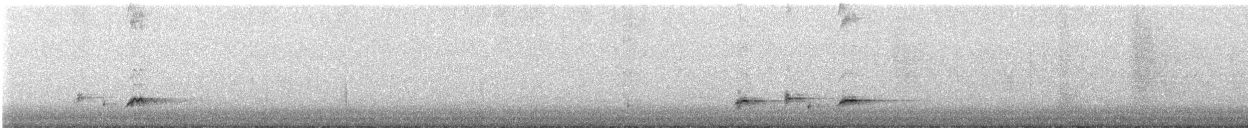 Bulbul arabiarra - ML642852059