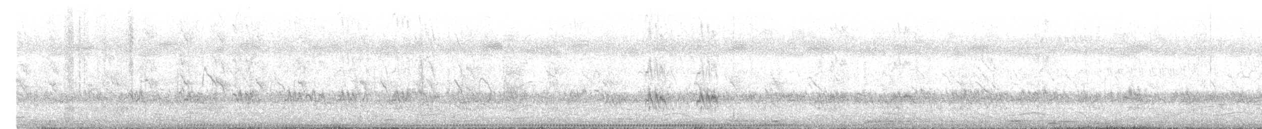 vlha modroocasá - ML642852146