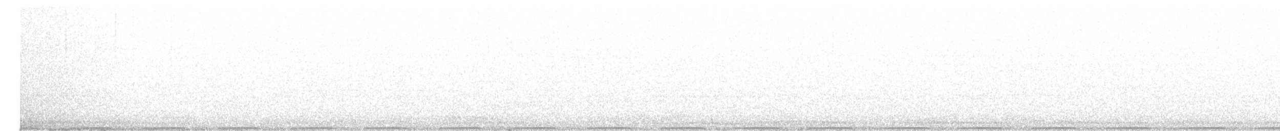 Tawny Frogmouth - ML642852994