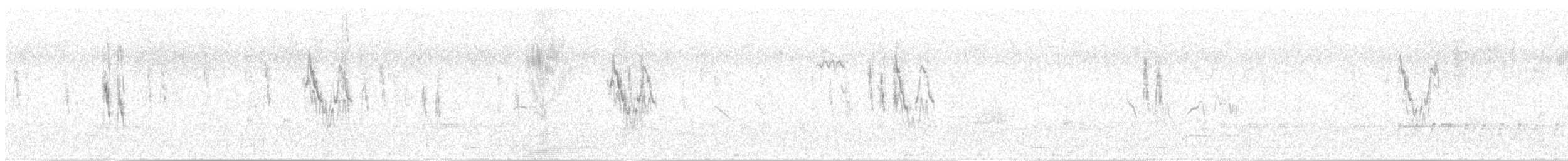 Хөх цэгцгий - ML642852996