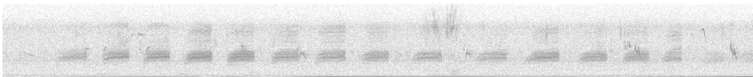 Iberian Gray Shrike - ML642853080