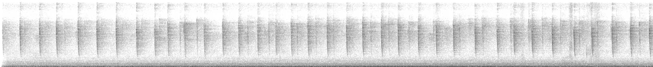 Ovenbird - ML642853286