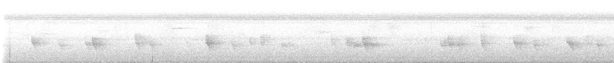 Шувуу - ML642853441