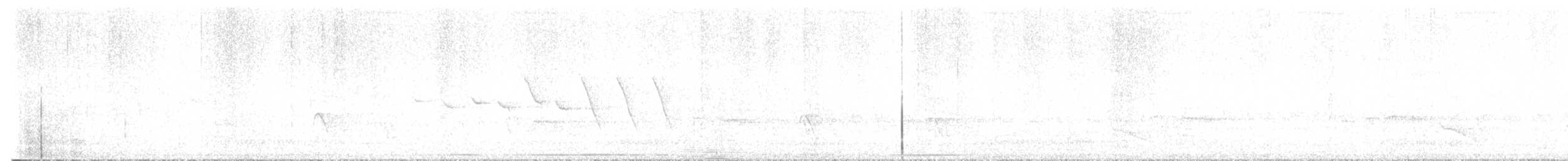 Flavescent Warbler - ML642853484