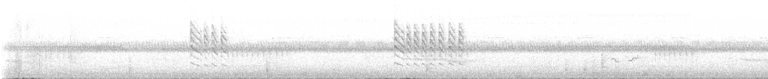 Шувуу - ML642853493