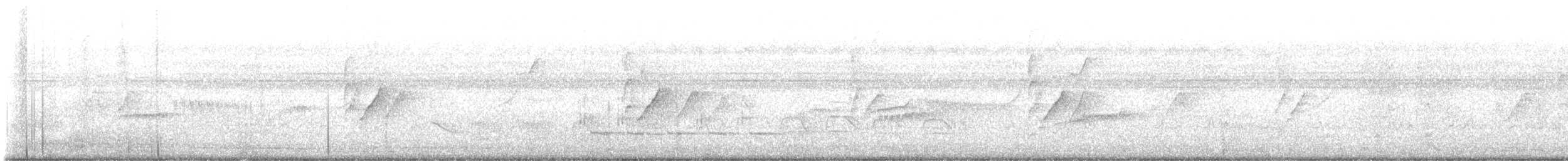 bird sp. - ML642853543
