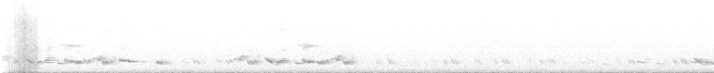 bird sp. - ML642853544