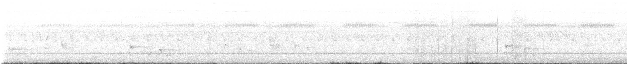 Шувуу - ML642853613