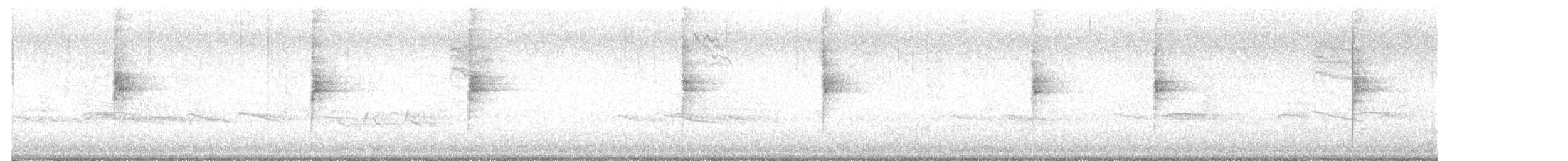 Northern Waterthrush - ML642853640