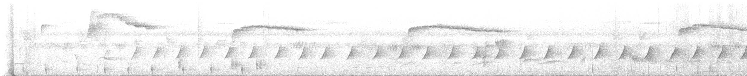 Шувуу - ML642853780