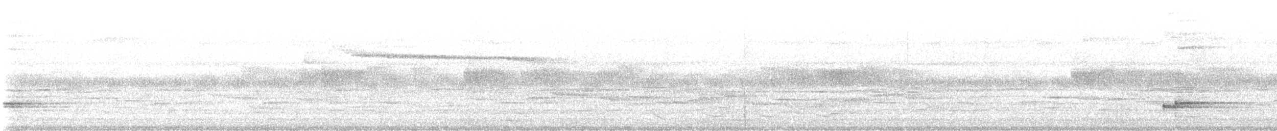 Шувуу - ML642853781