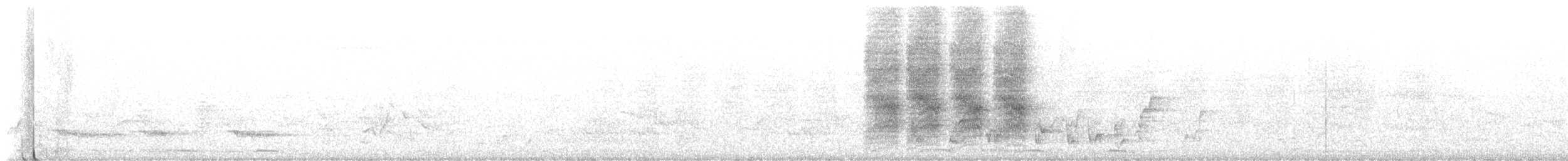 Шувуу - ML642853782