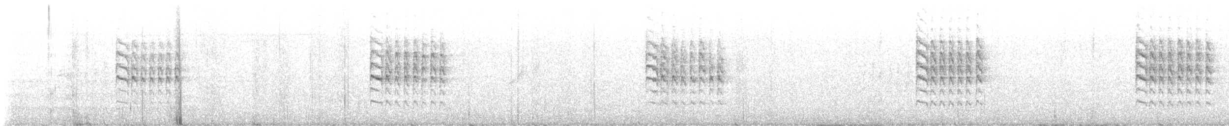 Шувуу - ML642853814