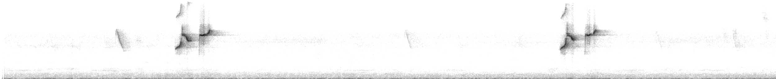 Mistletoebird - ML642854119