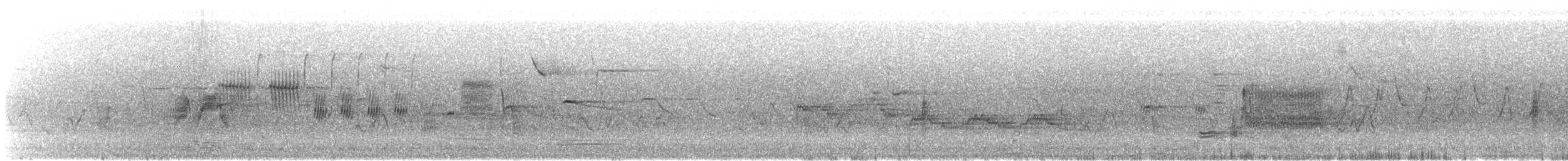 Alder Flycatcher - ML642854145