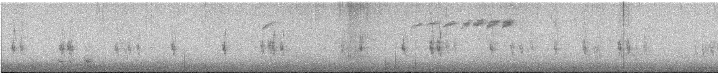 Redpoll - ML642854268