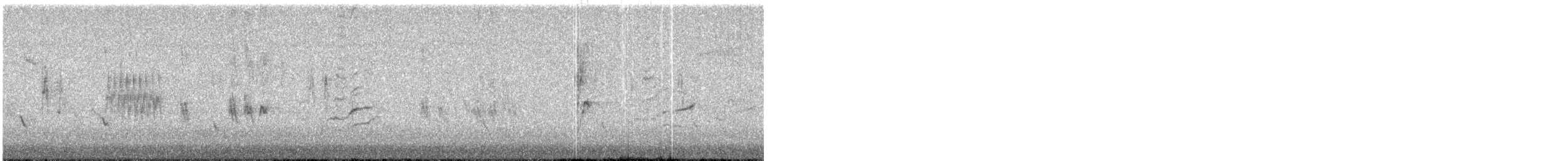 Redpoll - ML642854338