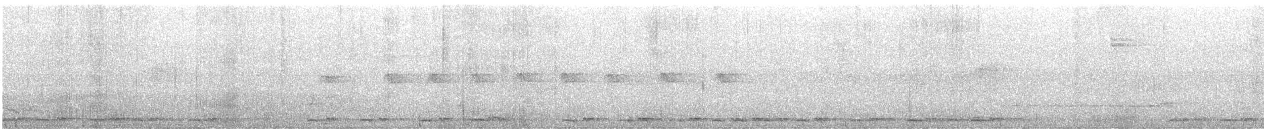 Spot-winged Wood-Quail - ML642855069