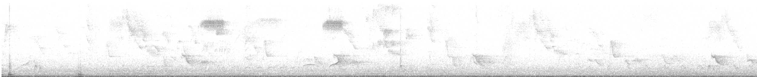 Blue-black Grassquit - ML642855255