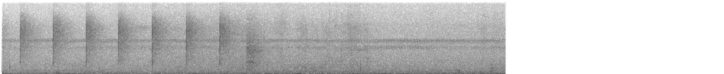Greater Lophorina - ML642855290